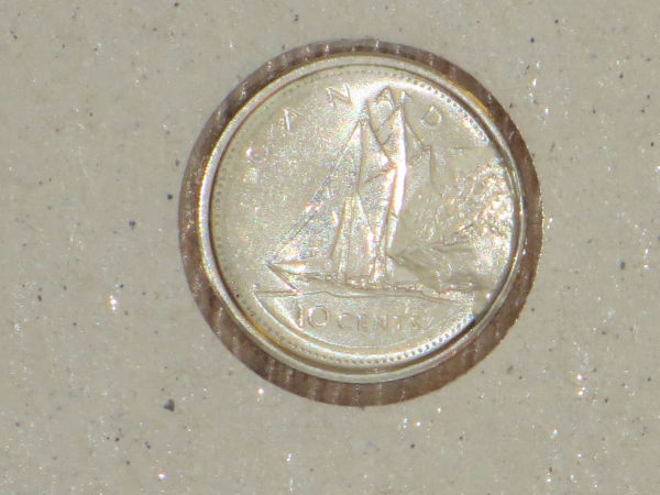 Dime-Struck-Through-Grease?